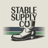 Stable Supply Co Logo